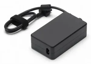 DJI CP.MA.00000886.01