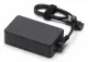 DJI CP.MA.00000886.01 #2