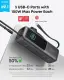 Anker A1695H11 #3