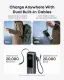Anker A1695H11 #5