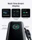 Anker A1695H11 #4