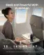 Anker A1695H11 #6