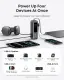 Anker A1695H11 #9