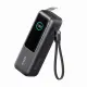 Anker A1695H11
