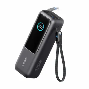 Anker A1695H11