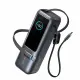 Anker A1695H11 #2