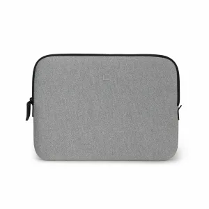 DICOTA URBAN