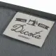 DICOTA URBAN #7