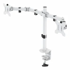 Deltaco Gaming GAM-040-W