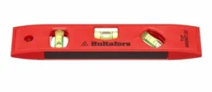 Hultafors 401853
