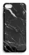 Wozinsky 5907769319570