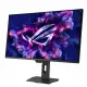ASUS ROG Strix OLED XG27AQDMES #4