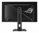 ASUS ROG Strix OLED XG27AQDMES #3
