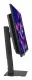 ASUS ROG Strix OLED XG27AQDMES #6