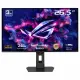 ASUS ROG Strix OLED XG27AQDMES