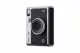Fujifilm Instax Mini Evo #2