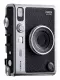Fujifilm Instax Mini Evo #3