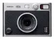 Fujifilm Instax Mini Evo #6