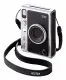 Fujifilm Instax Mini Evo #7