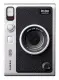 Fujifilm Instax Mini Evo