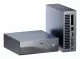 ASUS Ascent GX10 GX10-GG0026BN #2