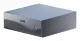 ASUS Ascent GX10 GX10-GG0026BN #9