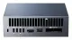 ASUS Ascent GX10 GX10-GG0026BN #3