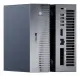 ASUS Ascent GX10 GX10-GG0026BN #12