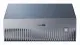 ASUS Ascent GX10 GX10-GG0026BN #7