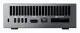 ASUS Ascent GX10 GX10-GG0026BN #10