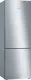 Bosch Serie 6 KGE49AICA