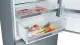 Bosch Serie 6 KGE49AICA #5