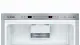 Bosch Serie 6 KGE49AICA #3