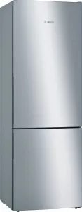 Bosch Serie 6 KGE49AICA