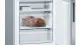 Bosch Serie 6 KGE49AICA #4