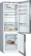 Bosch Serie 6 KGE49AICA #2