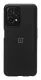 OnePlus 5431100346 #2