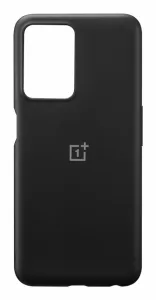 OnePlus 5431100346