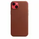 Apple MPPD3ZM/A #4