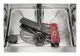 AEG FSB64907Z #4