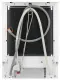 AEG FSB64907Z #11