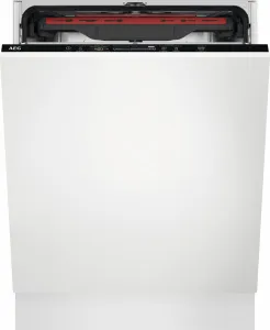 AEG FSB64907Z
