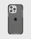 HoldIt Seethru Case