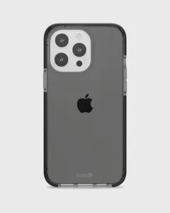 HoldIt Seethru Case