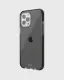 HoldIt Seethru Case #2