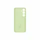 Samsung Silicone Case Green #2
