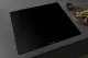Hisense HI6401BSCE #8