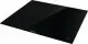 Hisense HI6401BSCE #2