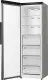 Hisense FT3K310SEIE