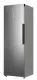 Hisense FT3K310SEIE #7